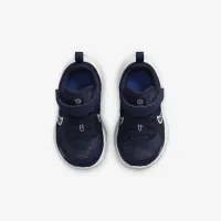 Nike Downshifter 12 Next Nature Baby/Toddler Кроссовки синий