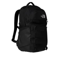 Рюкзак The North Face Router 0A52SF4HF1 - чорний