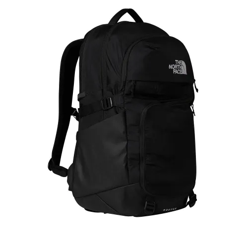 Рюкзак The North Face Router 0A52SF4HF1 - черный