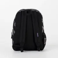 Рюкзак JanSport Cross Town EK0A5BAI5E8 - черный