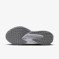 Nike Quest 6 жіноча Road Running Кросівки колір фіолетовий