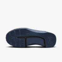 Nike Metcon 9 чоловічі для тренування Кросівки колір чорний