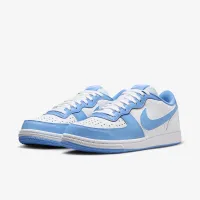 Nike Terminator Low мужские Кроссовки синий