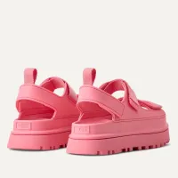 Сандали Ugg GoldenGlow 1152685-TPCL - Розовые