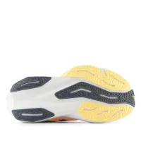 Кросівки New Balance FuelCell Rebel v4 MFCXLL4 - різнокольорова