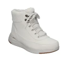 Кросівки Жіночі Skechers On-the-GO Stellar - Alpine Adventure (144756- NAT)