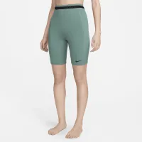 Nike Swim Hydralock Fusion жіноча 9