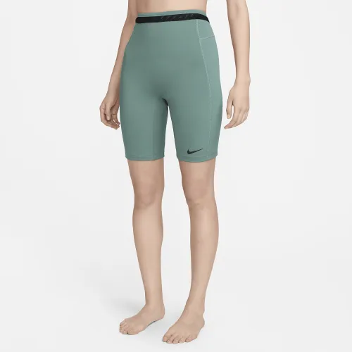 Nike Swim Hydralock Fusion женская 9