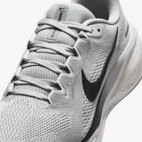 Nike Pegasus 41 женская Road Running Кроссовки цвет серый