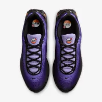Nike Air Max Dn SE чоловічі Кросівки колір фіолетовий