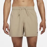 Nike Form мужские Dri-FIT 5