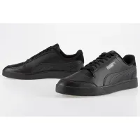 Кроссовки Puma Shuffle 30966821 - Черные