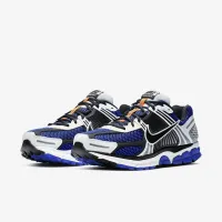 Nike Zoom Vomero 5 SE SP Men's обовь Blue