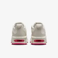 Nike Air Max Fire женская Кроссовки цвет серый
