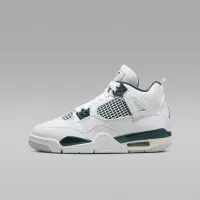 Nike Air Jordan 4 Retro 