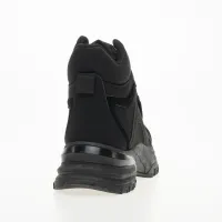 Кроссовки Lee Cooper LCJ-23-44-1976L - Черные