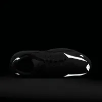 Nike Air Huarache Runner чоловічі Кросівки колір білий