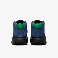 Nike Cygnal чоловічі Кросівки блакитний