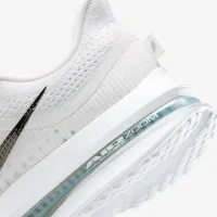 Nike Pegasus Premium мужские Road Running Кроссовки цвет белый