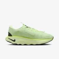 Nike Motiva чоловічі Walking Кросівки Yellow