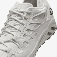 Nike ACG Air Exploraid чоловічі Кросівки колір коричневий