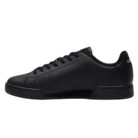 Кроссовки Мужские Lacoste CARNABY CUP (749SMA0035.02H)