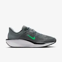 Nike Quest 6 чоловічі Road Running Кросівки колір сірий