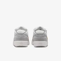 Nike SB Force 58 Skate Кроссовки цвет серый