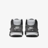 Nike Air Trainer 1 