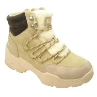 Кросівки Жіночі LEE COOPER (LCJ-24-03-3059L)