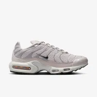 Nike Air Max Plus жіноча Кросівки колір фіолетовий