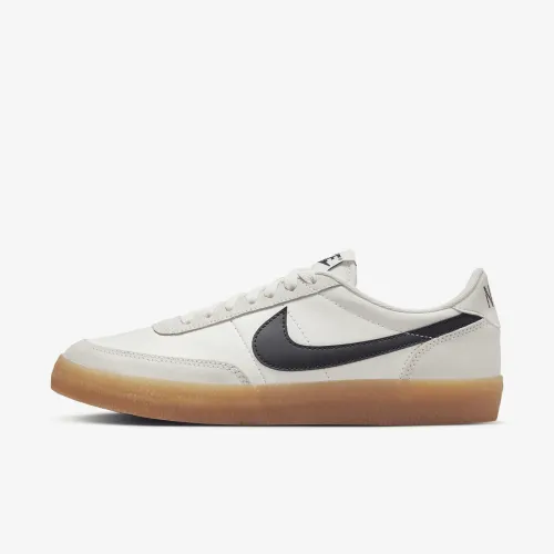 Nike Killshot 2 женская Кроссовки цвет белый