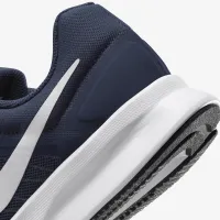 Nike Run Swift 3 мужские Road Running Кроссовки синий