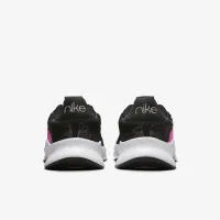Nike SuperRep Go 3 NN PRM жіноча HIIT Class взуття Black