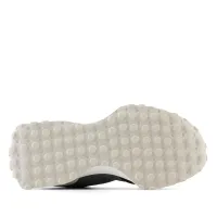Кросівки Дитячі New Balance PH327FG - Сірі