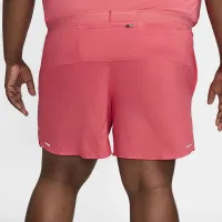 Nike Stride чоловічі Dri-FIT 5