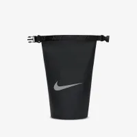 Nike Swim Dry сумка (5L) цвет черный