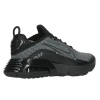 Кроссовки NIKE AIR MAX 2090 GS (CJ4066 001)