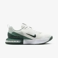 Nike Air Max Alpha Trainer 6 мужские для тренировок Кроссовки цвет белый