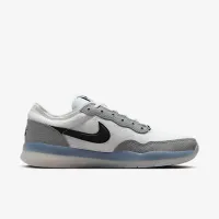 Nike SB PS8 мужские Кроссовки цвет серый