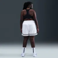 Nike Crossover жіноча Dri-FIT 5