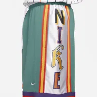 Nike Dri-FIT DNA чоловічі 8