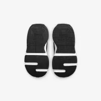 Nike Air Max INTRLK Lite Baby/Toddler Кросівки колір чорний