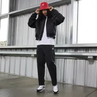 Nike Air Max 1 мужские Кроссовки цвет белый