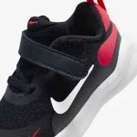 Nike Revolution 7 Baby/Toddler Кросівки блакитний