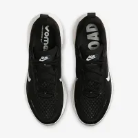 Nike Vomero 18 чоловічі Road Running Кросівки колір чорний