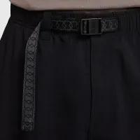 Nike SB Dri-FIT Kearny Cargo Skate шорты цвет черный