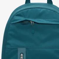 Nike Elemental Premium рюкзак (21л) цвет зеленый