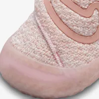Nike Swoosh 1 Baby/Toddler Кросівки Pink