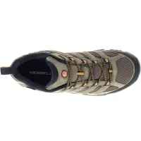 Кросівки для трекінгу Чоловічі MERRELL MOAB 3 GTX GORE-TEX (J035805)
